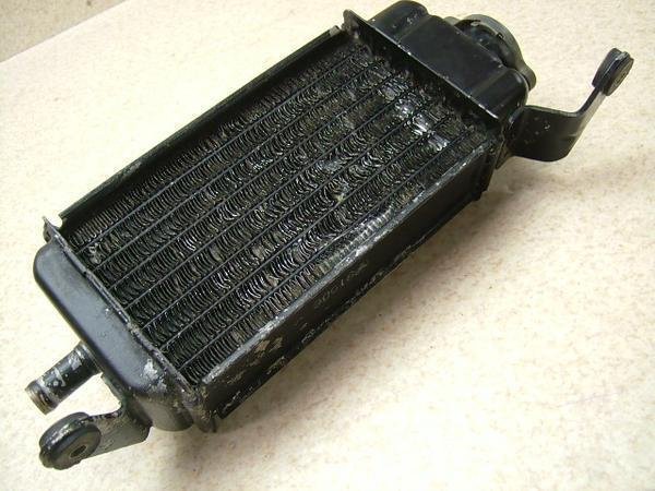 MTX50R WG^[ AD06-130