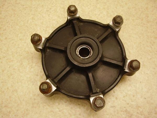 ZXR250 AzC[nu ZX250C-001