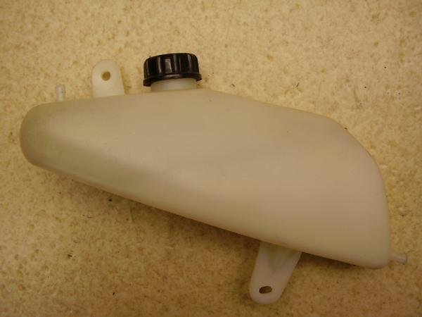 ZXR250 N[g^N ZX250C-001