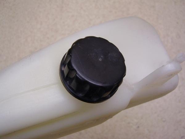 ZXR250 N[g^N ZX250C-001