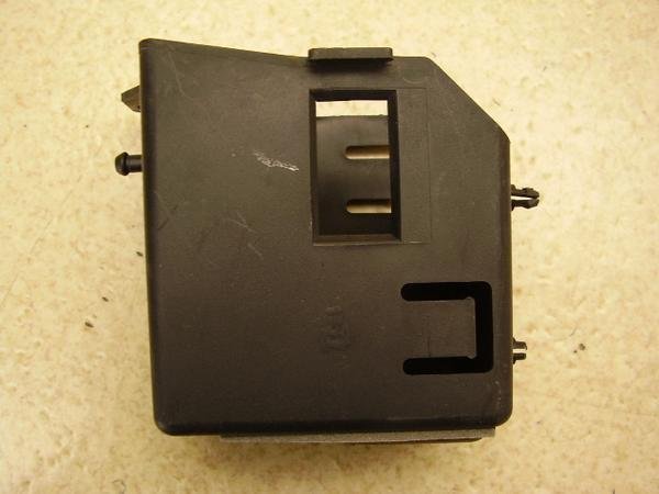RG50K} obe[BOX NA11A-161