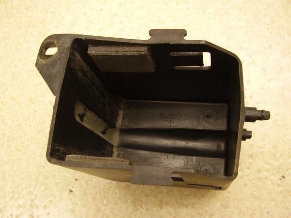 RG50K} obe[BOX NA11A-161