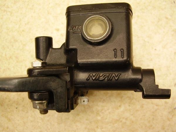 RM250 tg}X^[V_[ RJ16A-103