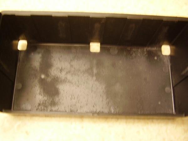 }WFXeB[250-3 obe[BOX SG15J-013