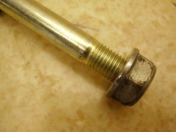 WJu tgANXVtg AF53-100