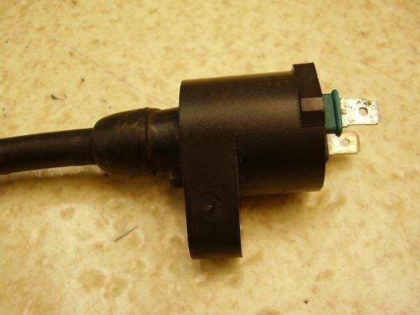 WJu COjbVvOR[h AF53-100