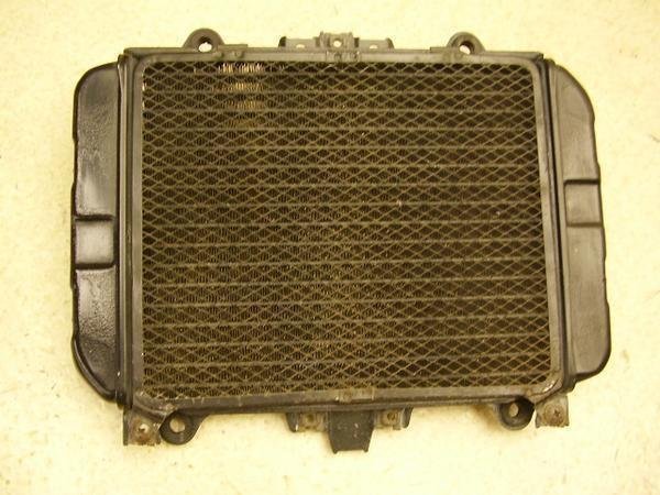oIX250 WG^[ ZR250A-004