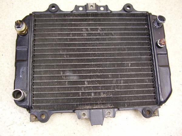 oIX250 WG^[ ZR250A-004