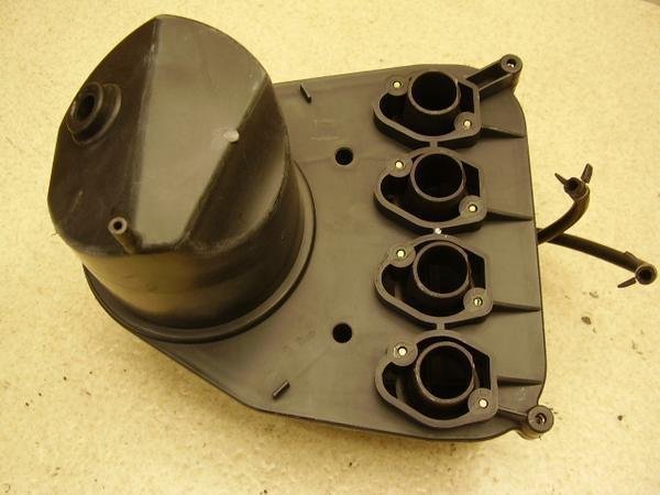 oIX250 GAN[i[BOX ZR250A-004