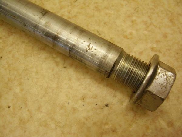 oIX250 AANXVtg ZR250A-004