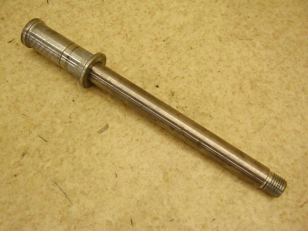 oIX250 tgANXVtg ZR250A-004
