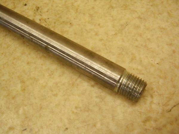 oIX250 tgANXVtg ZR250A-004