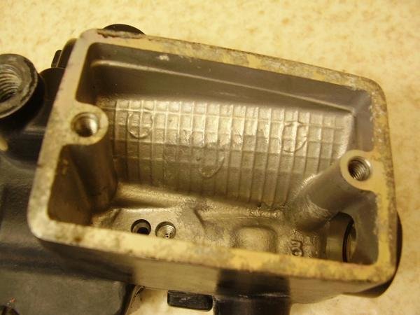 oIX250 tg}X^[V_[ ZR250A-004
