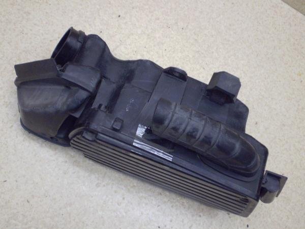 t[EFC250 GAN[i[BOX  MF01-120