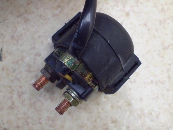 t[EFC250 obe[RC MF01-120