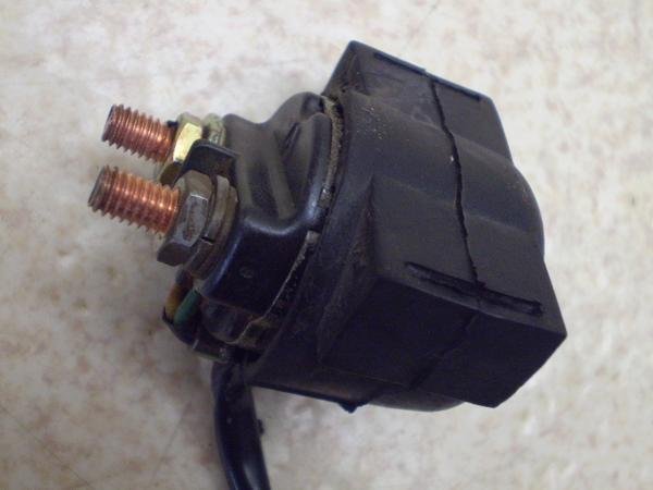 t[EFC250 obe[RC MF01-120