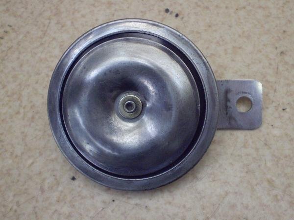 t[EFC250 z[ MF01-120