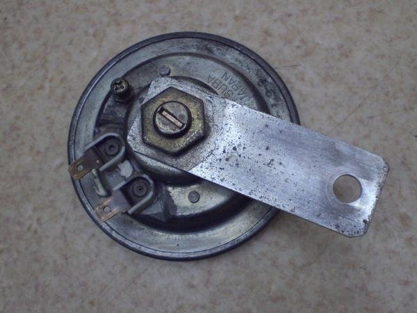t[EFC250 z[ MF01-120