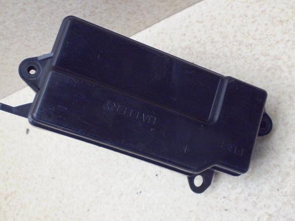 AhXV100 obe[BOX CE11A-160