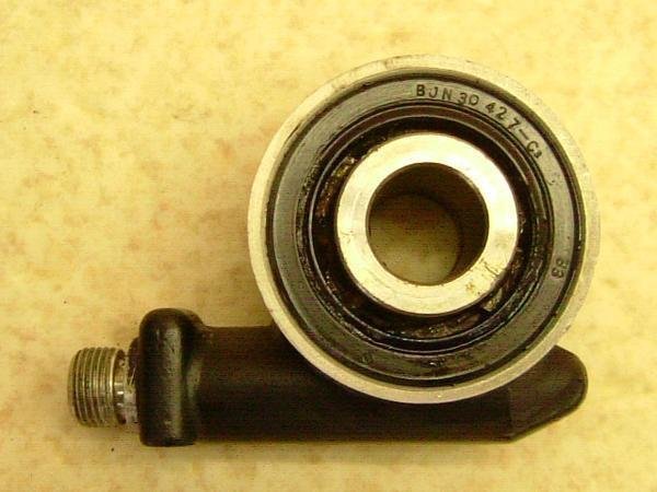 G~l[^[250 [^[MA EL250A-043