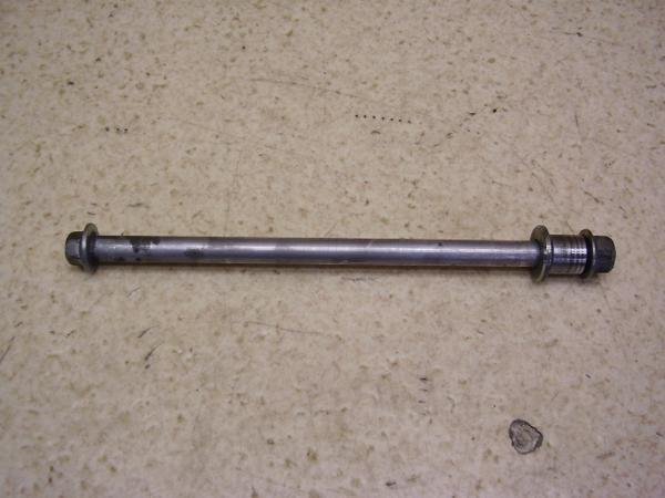 xNX^[150 tgANXVtg CG42A-102