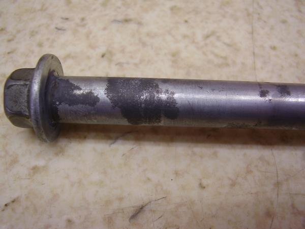 xNX^[150 tgANXVtg CG42A-102