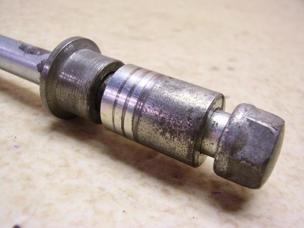 YSR50 AANXVtg 2AL-013