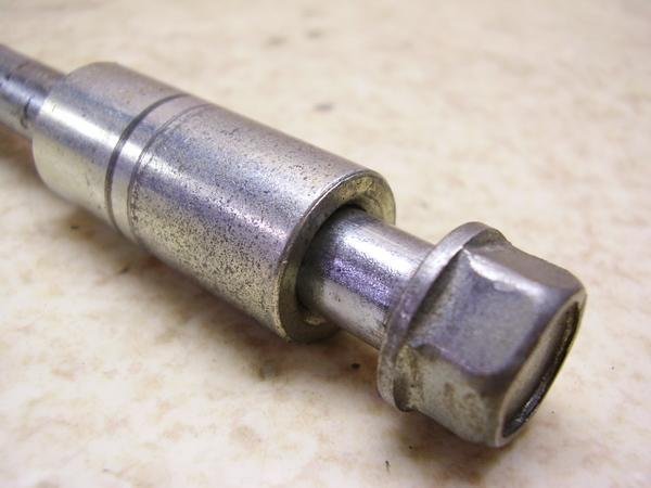 YSR50 tgANXVtg 2AL-013