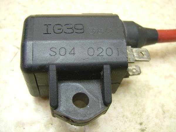AxjX150 COjbVvOR[h CG43A-100