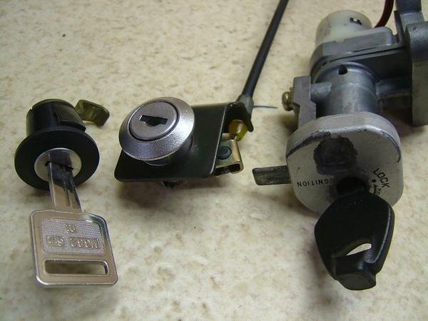 AxjX150 L[Zbg CG43A-100