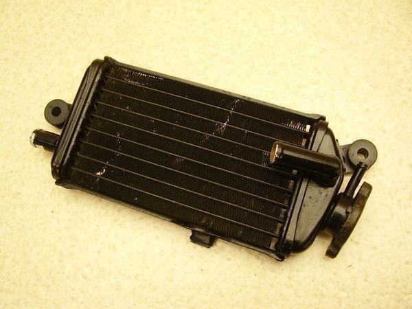 DT50(6V) WG^[ 17W-401