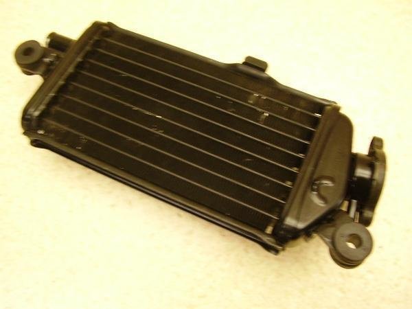 DT50(6V) WG^[ 17W-401