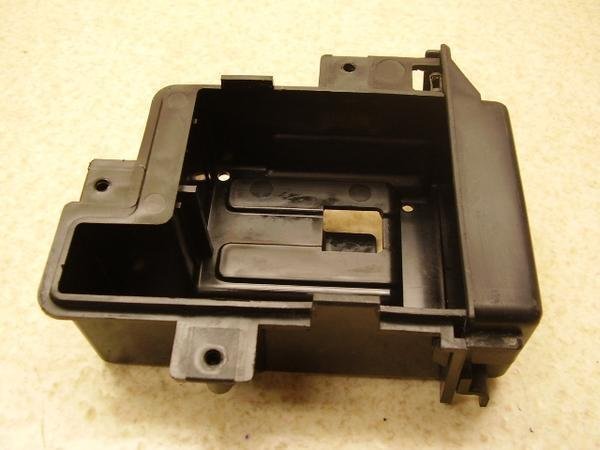 r[m50 obe[BOX SA10J-070