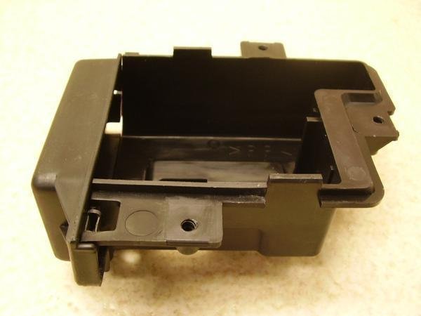 r[m50 obe[BOX SA10J-070