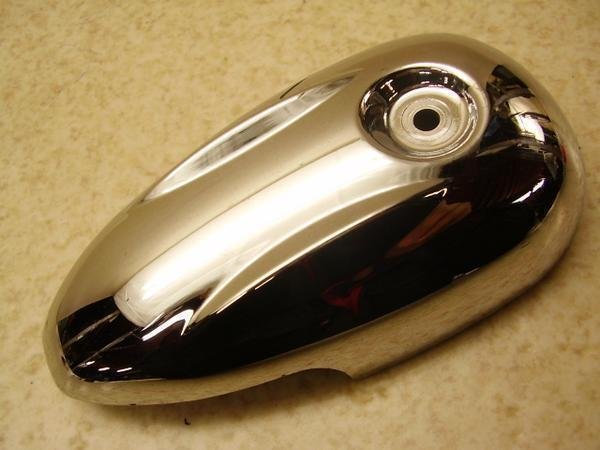 r[m50 {gNJo[ SA10J-070