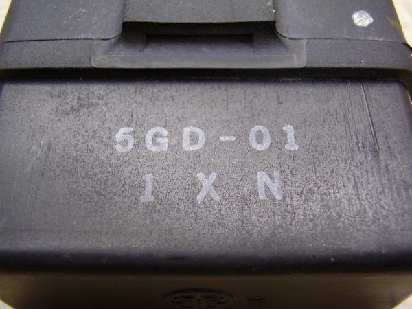 r[m50 CDI SA10J-070