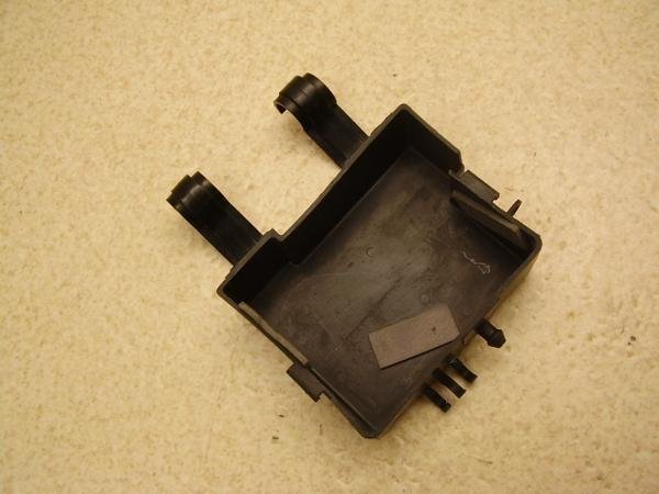 TS50 obe[BOX SA11A-131