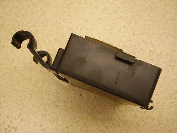 TS50 obe[BOX SA11A-131