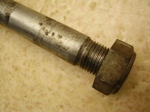 VT250FH AANXVtg MC15-101