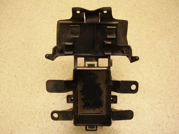 Et250 obe[BOX VJ21A-113