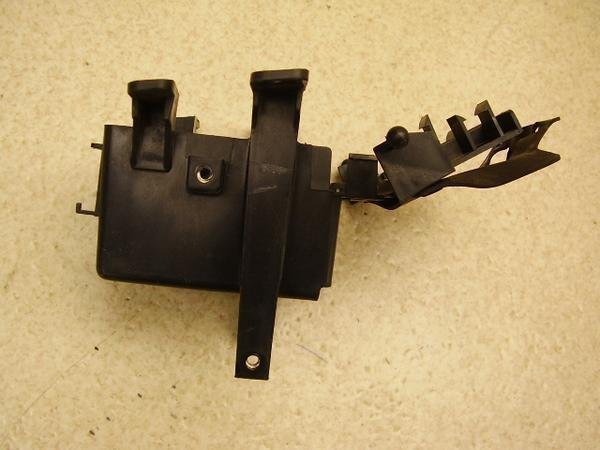 Et250 obe[BOX VJ21A-113