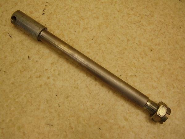RD90 tgANXVtg 2A5-100