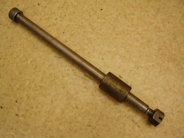 RD90 AANXVtg 2A5-100