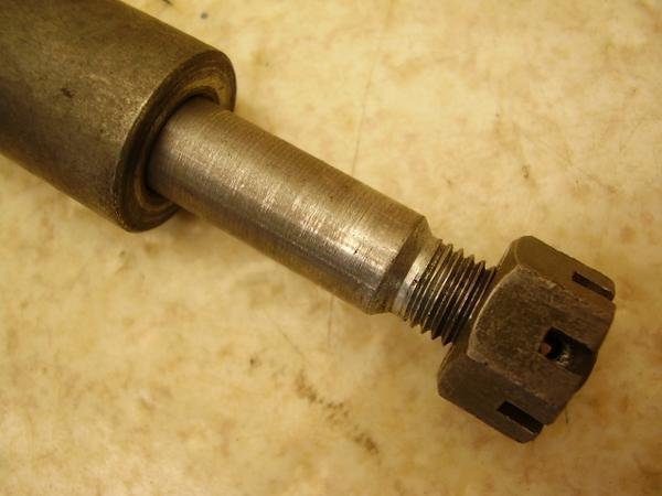 RD90 AANXVtg 2A5-100