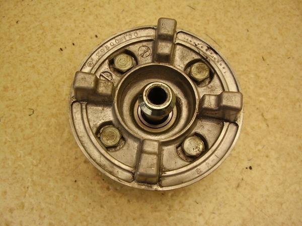 RD90 AzC[nu 2A5-100