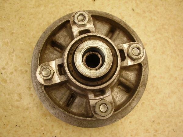 RD90 AzC[nu 2A5-100