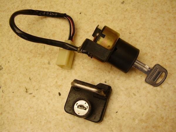 RD90 L[Zbg 2A5-100