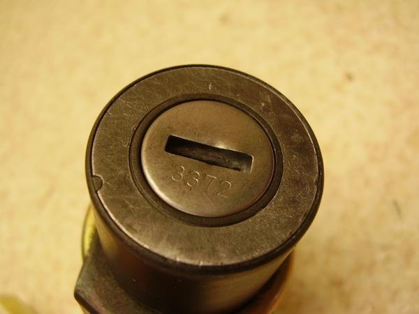 RD90 L[Zbg 2A5-100