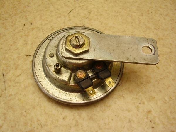 hDJeB400SSn[t z[(12V) ZDM400J*001433
