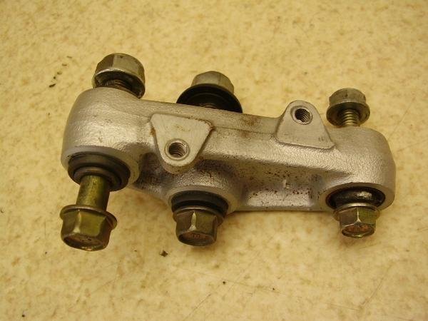 MBX50 XCOA[N AC08-111